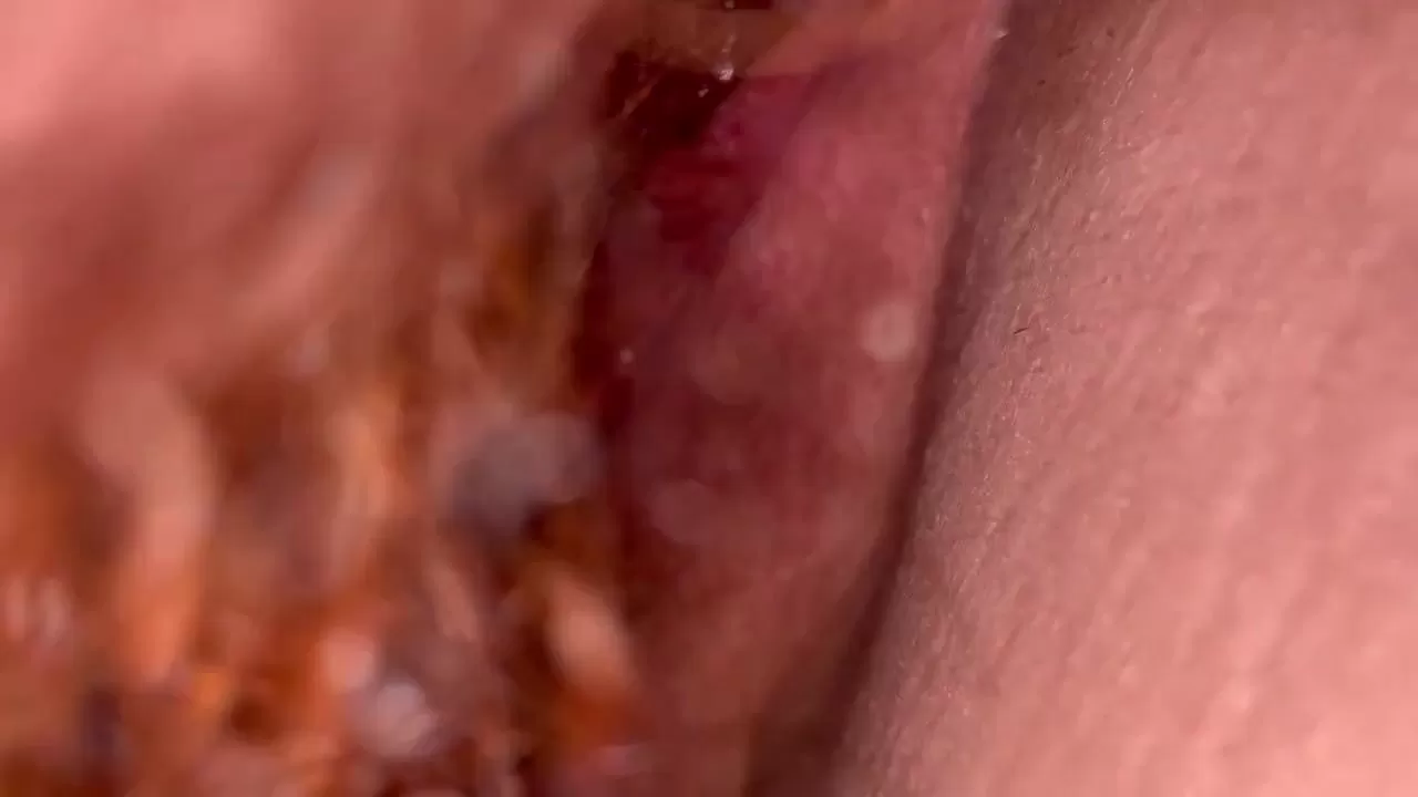 POV Milf Italian La chatte serrée gicle sur mon visage après une fellation regarder en ligne image photo