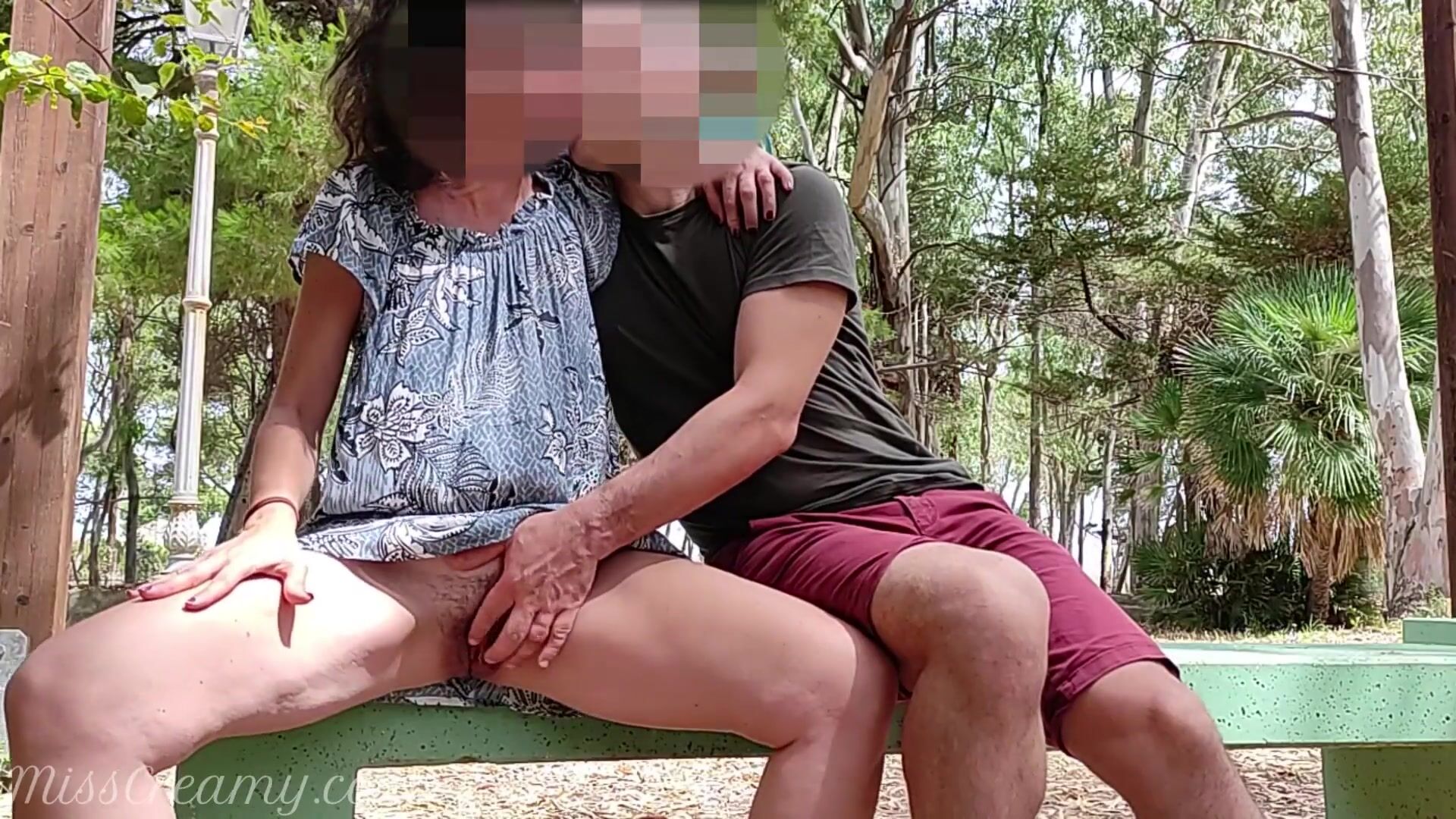 casal amador australiano bj Imagens De Sexo Hq