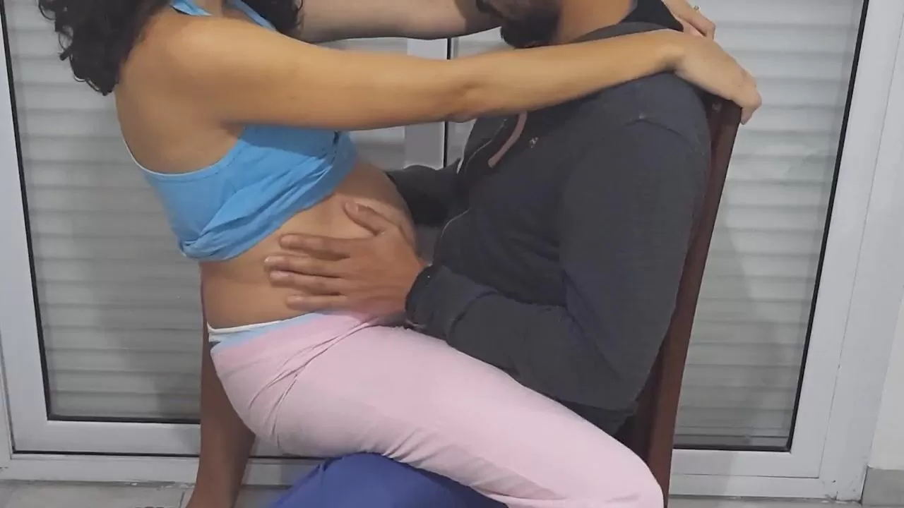 Fucking my pregnant neighbor watch online hq pic