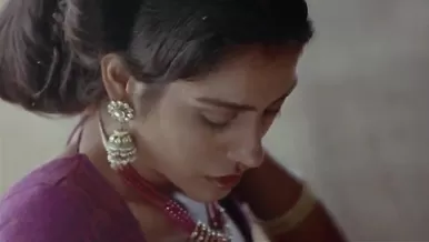 Sarita Bhavi Xxx - Sarita bhabhi xxx milf porn videos
