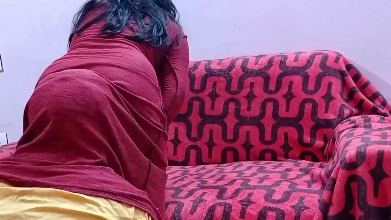 Bhabi Deu Ka Sex Nepali - Nepali Bhabhi Rima Ne Apne Real Bhanje Se Chudwaya watch online