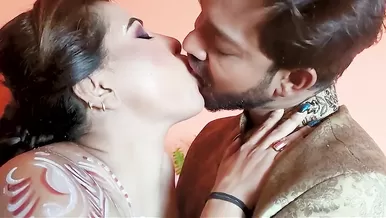 Sex Video Puchi Kiss - Kissing videos