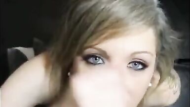 Amateur Sexy Girl Pov - HOT Amateur Porn Clips. Pov watch online