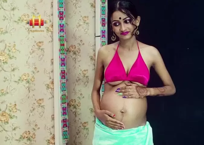 Pregnent Girl Ki Chudhai Hd Video - Desi Pregnant Girl solo finguring xxx watch online