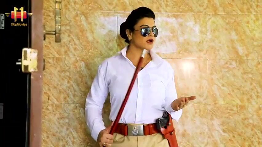 Sex X Punjabi Hot Very Girl Police Officer - INDIAN XXX sex video ver en lÃ­nea