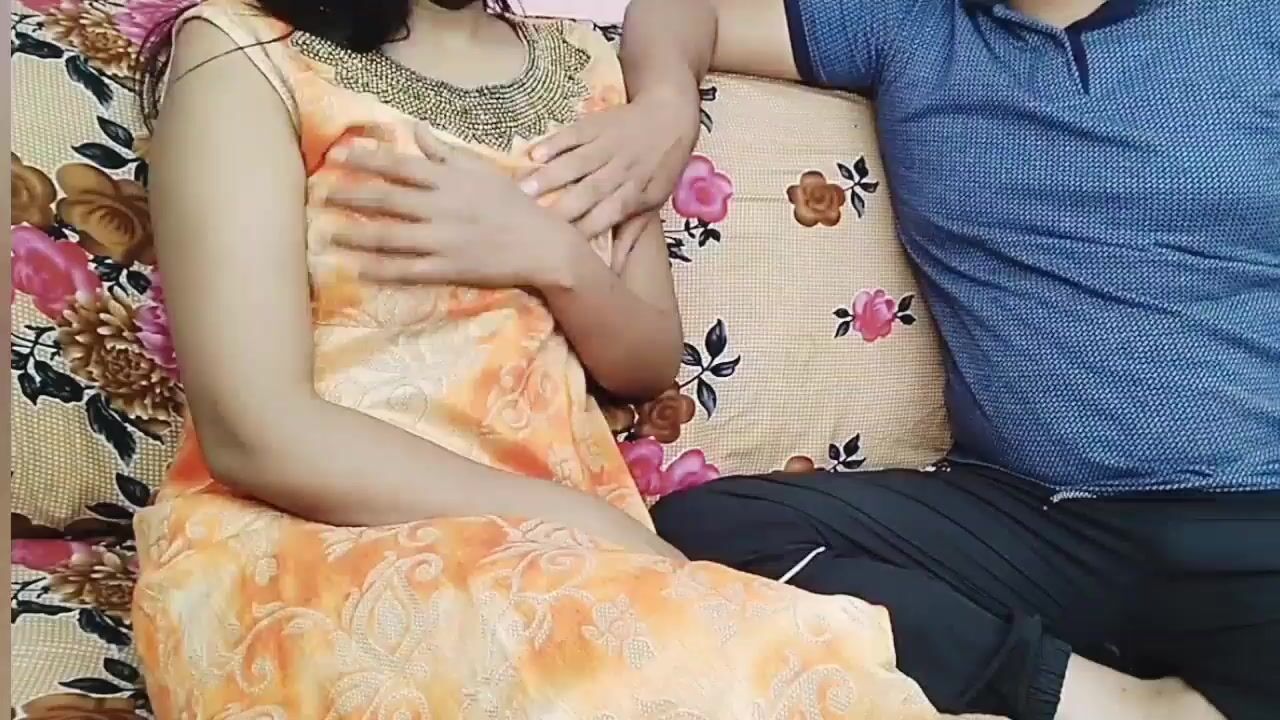Neighbors aunts girls pussy licked in Hindi voice image