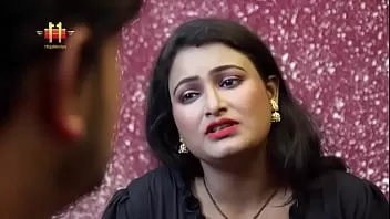 Ww Sex Aunty - Indian threesome sex with desi aunty watch online
