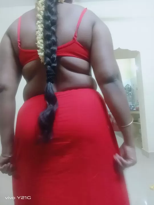 Tamils Sexy Girlspussy Free - Pussy hand with tamil audio watch online