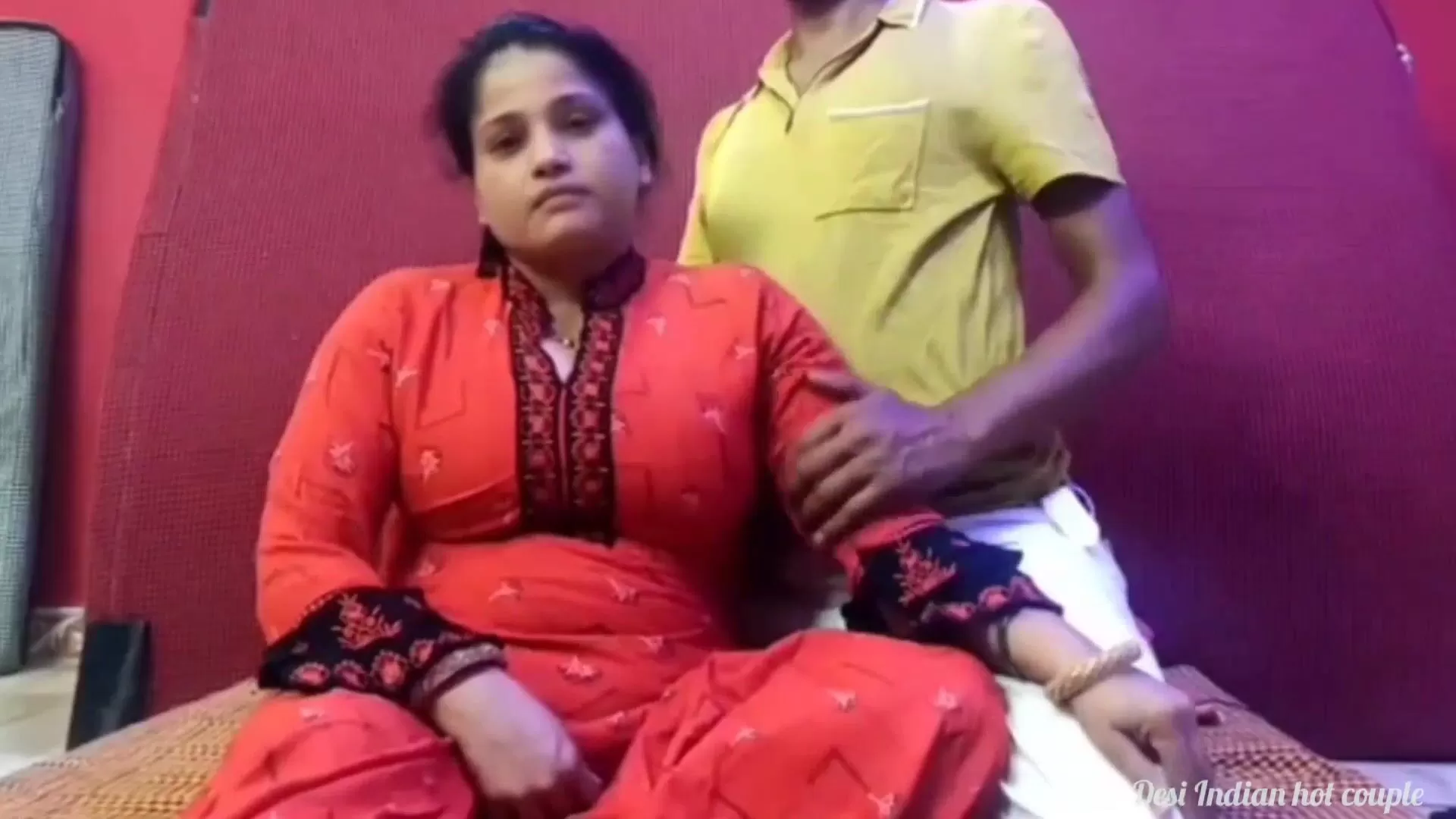 X Video Haryana Ka - Sonam Step mother fuck friend xxx porn watch online