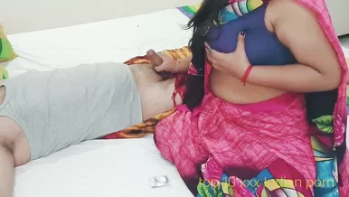Nephew Aunty Sex Video Rajwap - Indian middle age women Hunger xxx porn in clear hindi voice watch online