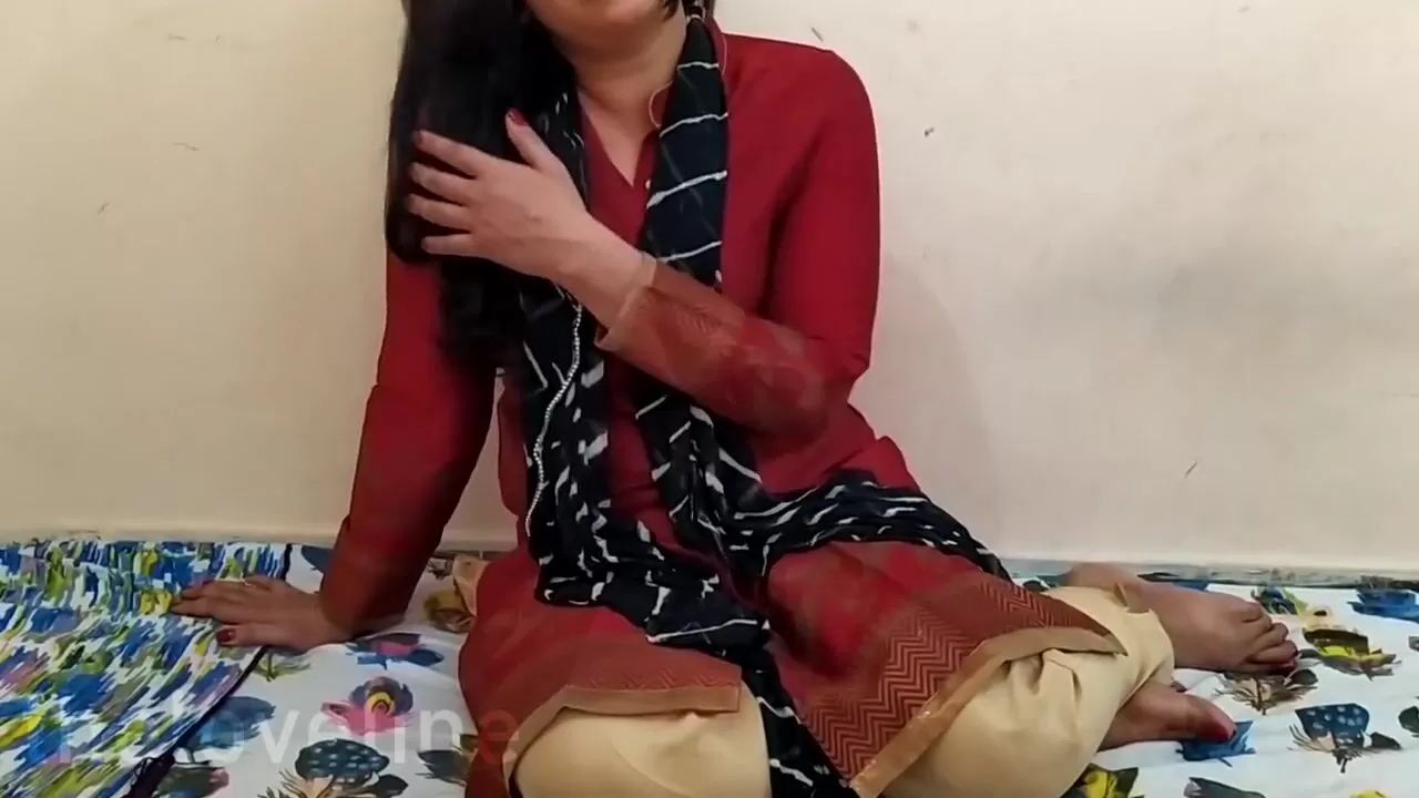 Punjabi Indian Slutty Wife Chudai with Playboy with Clear Hindi Audio watch online picture