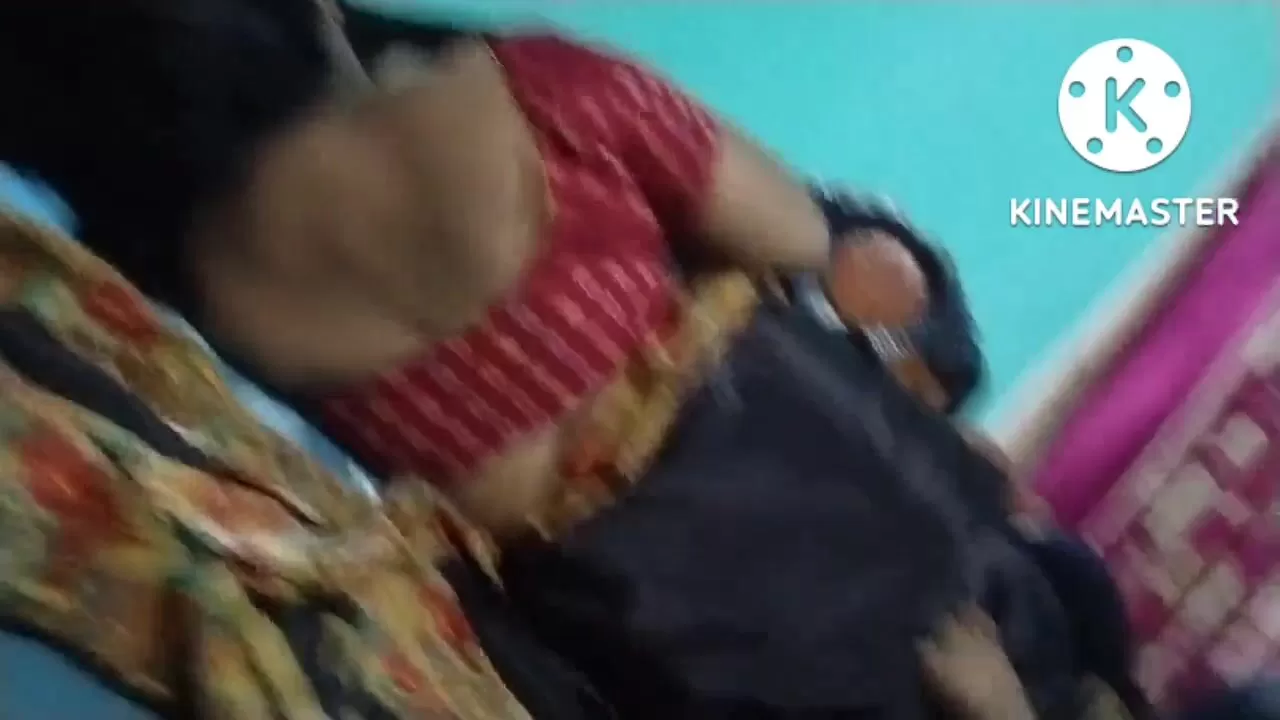Indian aged aunties sex videos