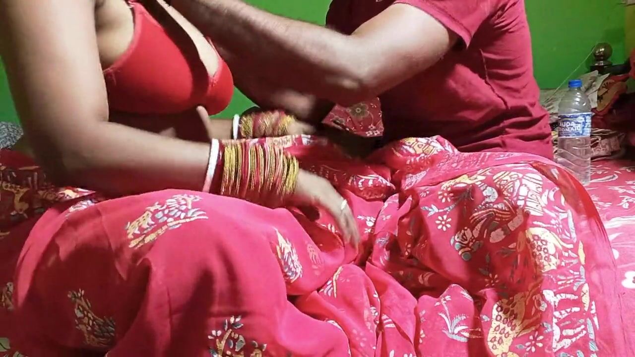Bahu Ki Chudai - Babu Ji Ne Malish Ke Baad Bahu Ko Seduce Kare Tabadtod Choda, Hindi Talking  Porn watch online