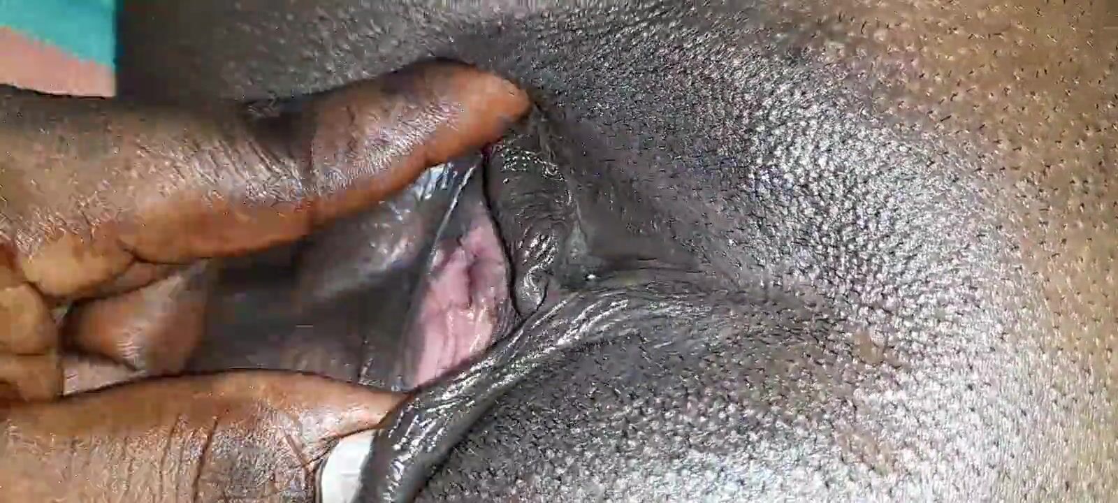 Tamil dona de casa Massagem indiana à vagina esposo esposa sexo indiano óleo massagem à vagina assistir online Foto Xxx