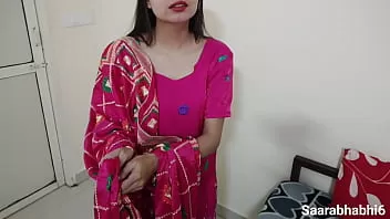 352px x 198px - Milky Pointer Sisters, Indian Ex-Girlfriend Receives Stuffed Hard By Large  Cock Boyfriend pretty saarabhabhi in Hindi audio xxx HD regarder en ligne