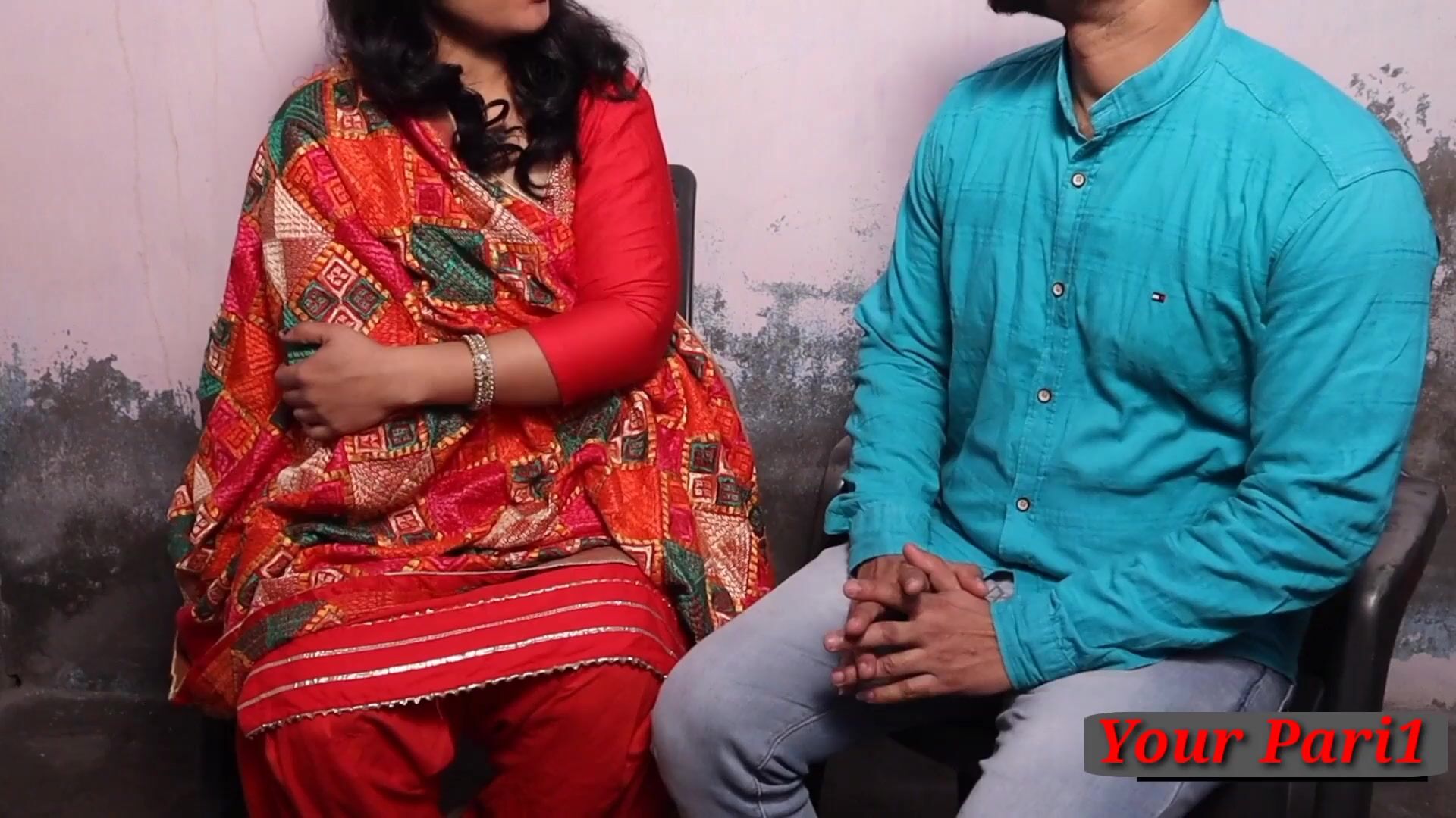 Mai Choda Talking Xxx Video - Sasu maa ko damad ji ne choda, clear hindi audio watch online