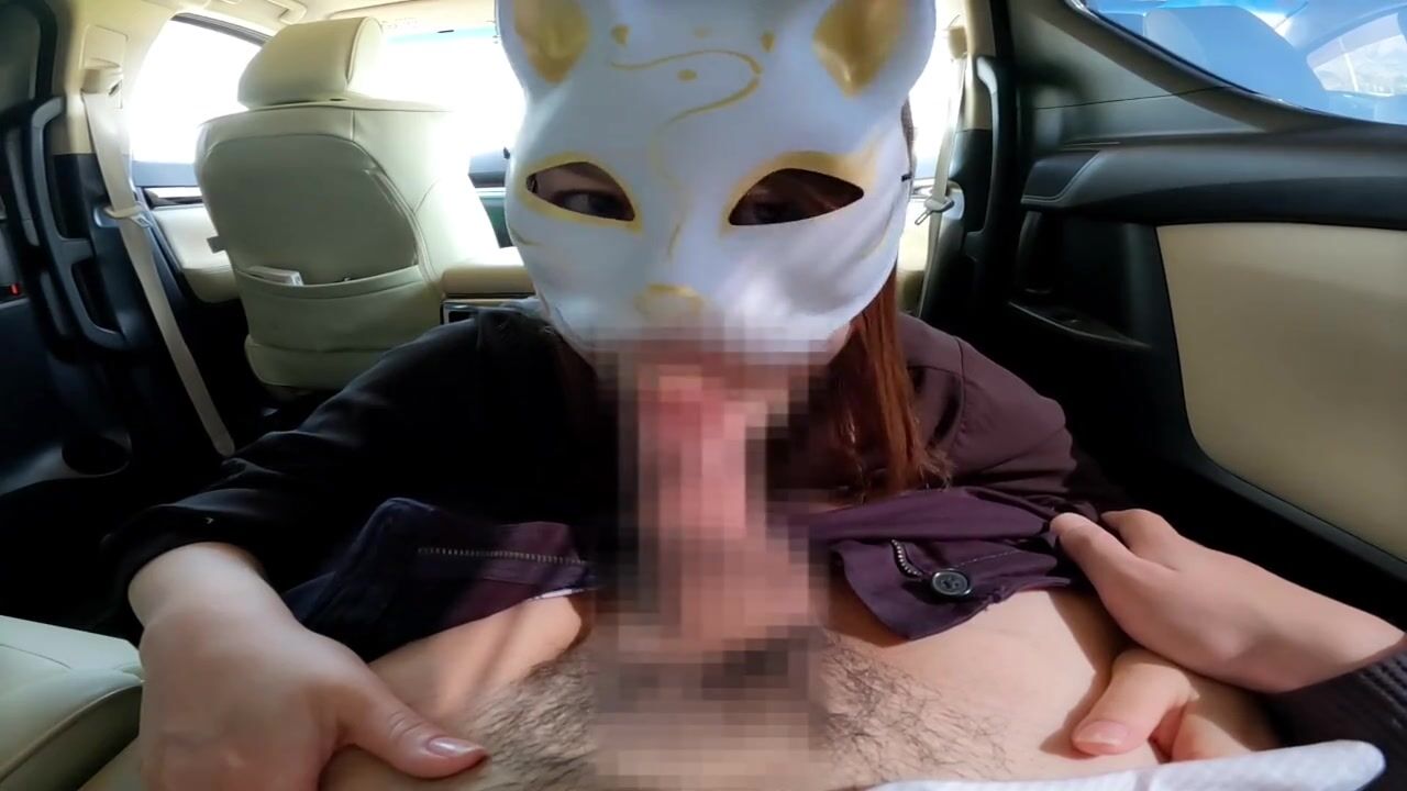 Sexo no carro com um adúltero enquanto fazia compras com o marido assistir online foto foto