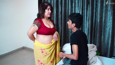 Son And Mom Chudai Video - Mom step son videos