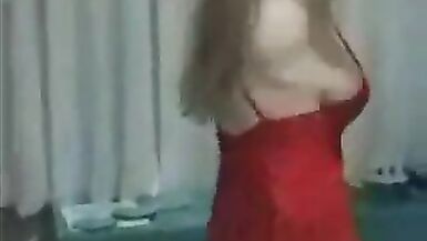 Ливанки фото порно видео