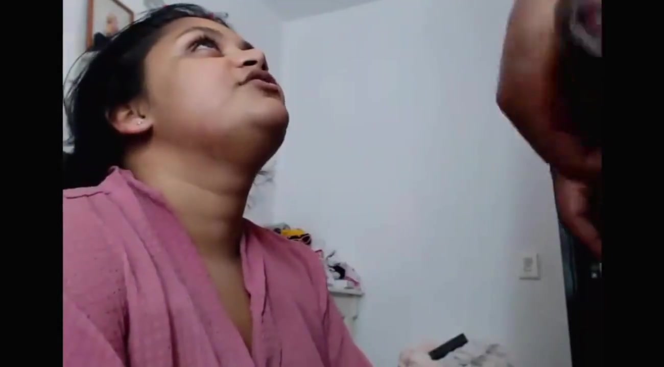Bengali Couple Hardcore Leaked - Faux bengali webcam couple watch online