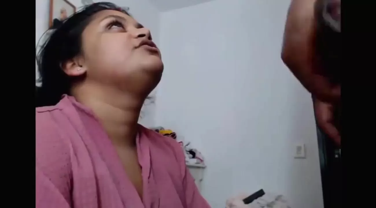 bangla hottest wife webcam with talk Xxx Photos