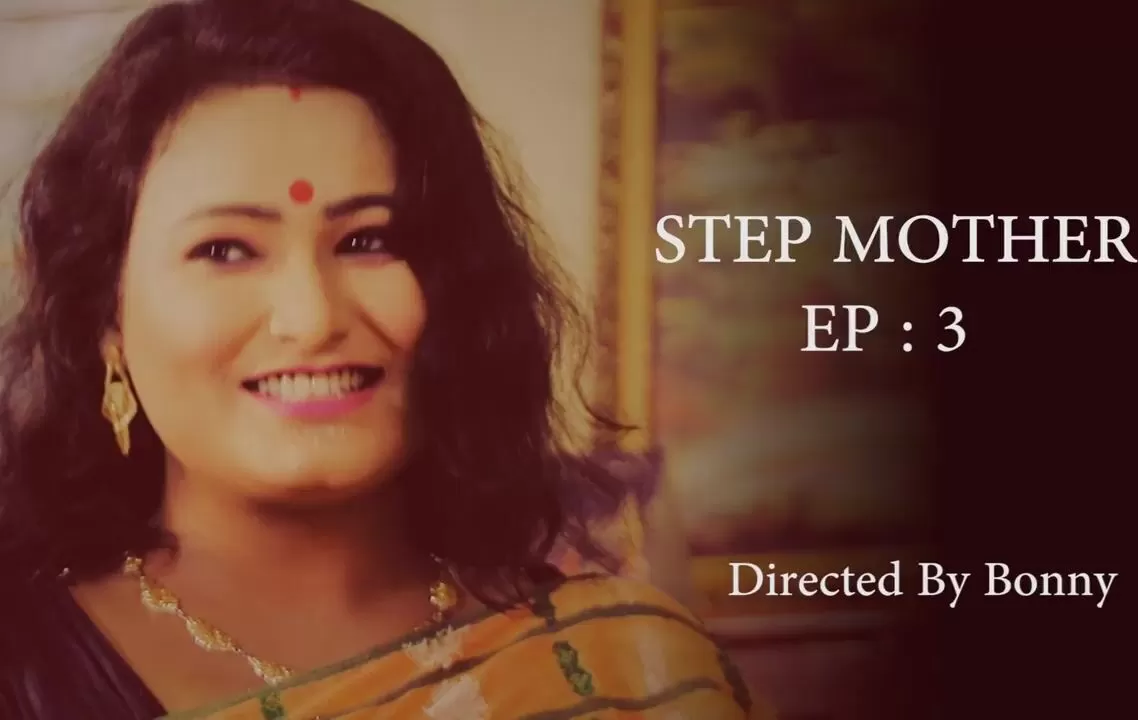 Sex Mom Hindi Full Movie - Step Mother having Romantic Hard Sex With Son Hindi Audio HD Rip watch  online