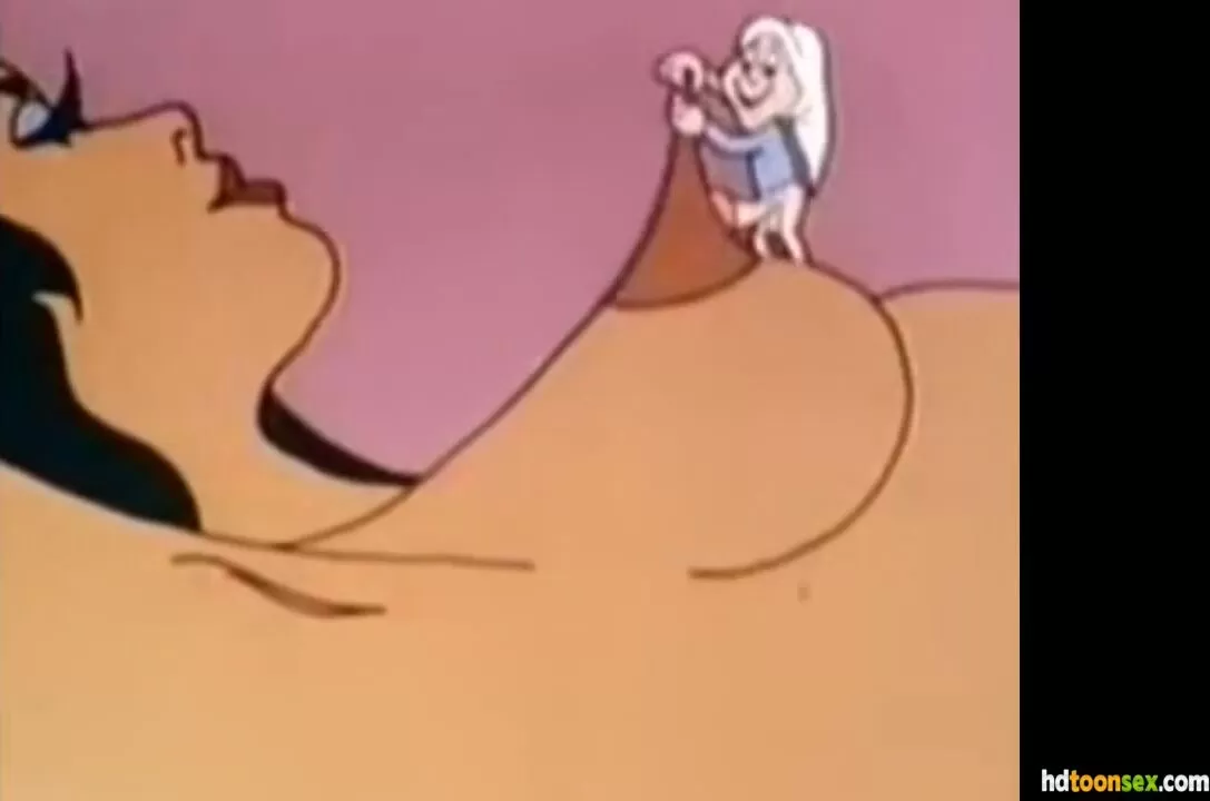 Sex In Saree Cartoon - Cartoon Xxx Video Mom And Son Indian | Sex Pictures Pass