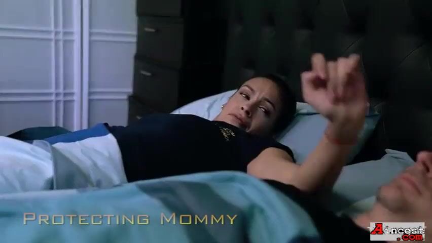 Discovery Sex Video - Katana kombat in Mother Son Discovery watch online