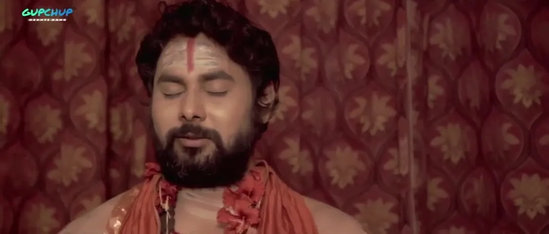 Babaji Ka Ghanta S01E02 GupChup watch online