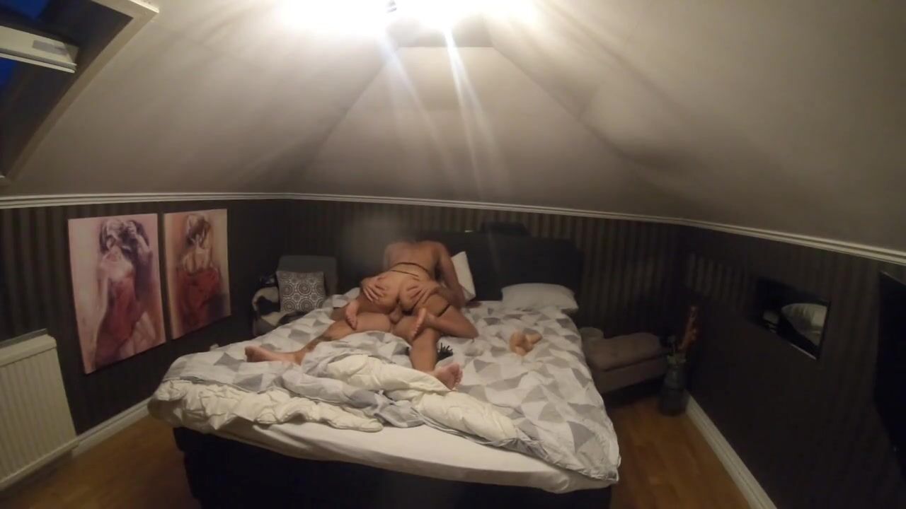 amateur dorm sex spycam