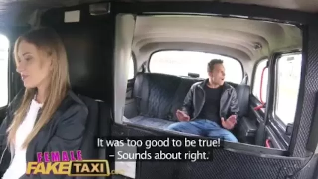 Такси чехии. Смотреть онлайн секс видео с такси чехии