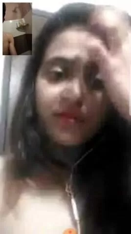 Bangla Dashi Xxx Faking Vedio - Desi car girl farri nude video call with her ex watch online