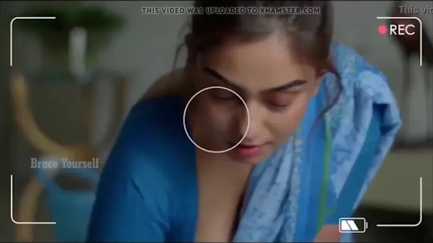 Sex Shot Shot Ne Wala Video - Hot kambali ki pehle video shoot kiya phir khub choda watch online