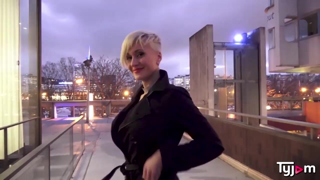 порно видео с блондинкой таней (100) фото