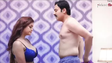 Indiansexyvideos - Indian sexy videos