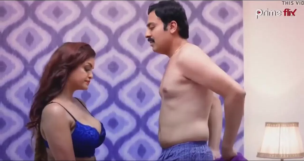 Sexy hindi blue movie