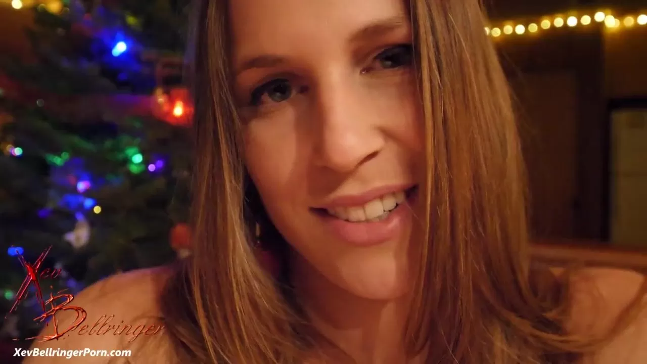 Step Mommy Always Fucks Naughty Boys On Christmas watch online pic photo