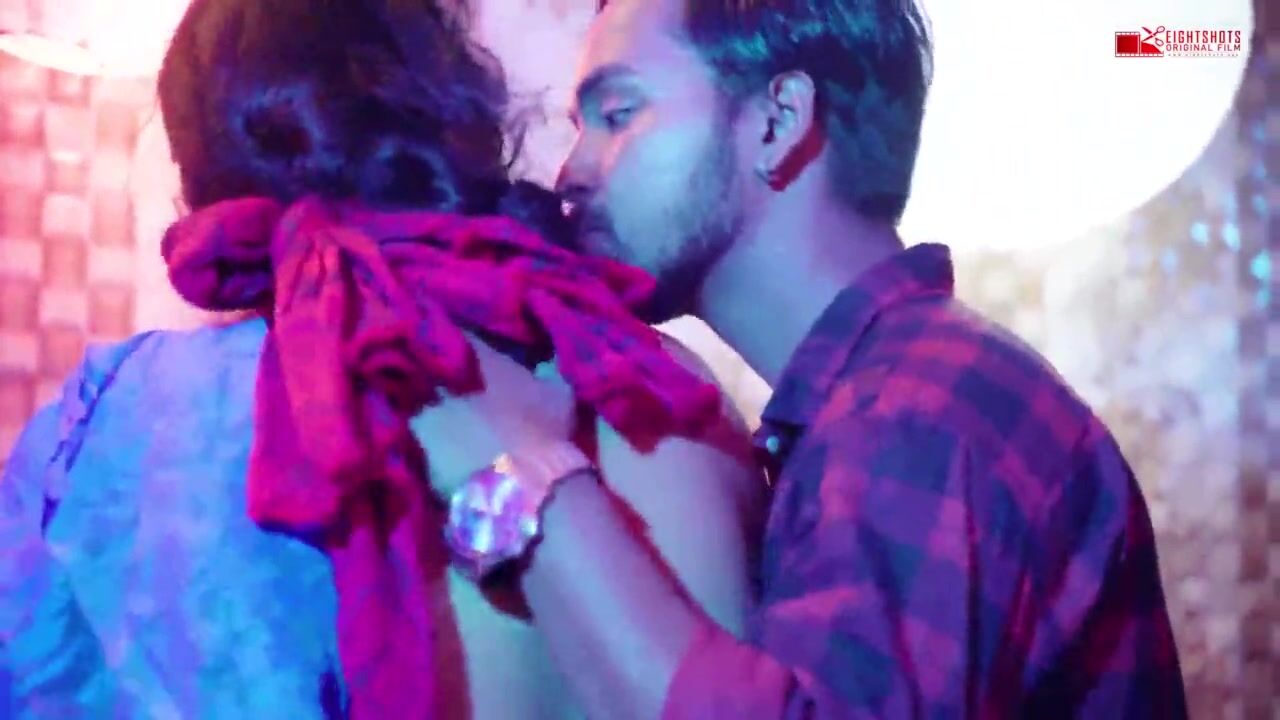 Horny Moon Sex Videos Tamil - Couple honeymoon sex watch online