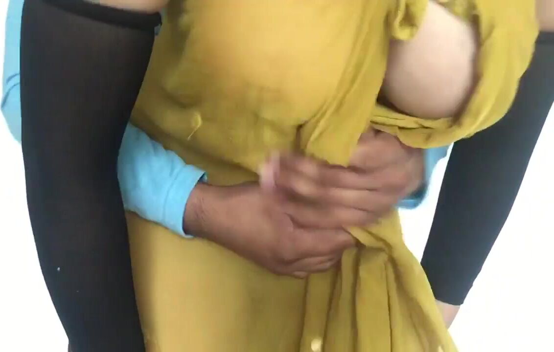 Hd Hard Pakistani Student And Madam Xxx Video - Sexy teacher fucked by student in school watch online