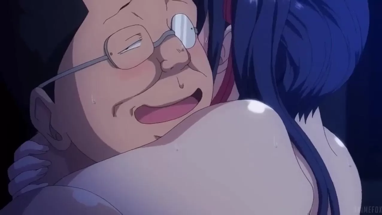 Anime Hentai Fat - Hentai & hentai 18+ saimin seishidou 4 watch online