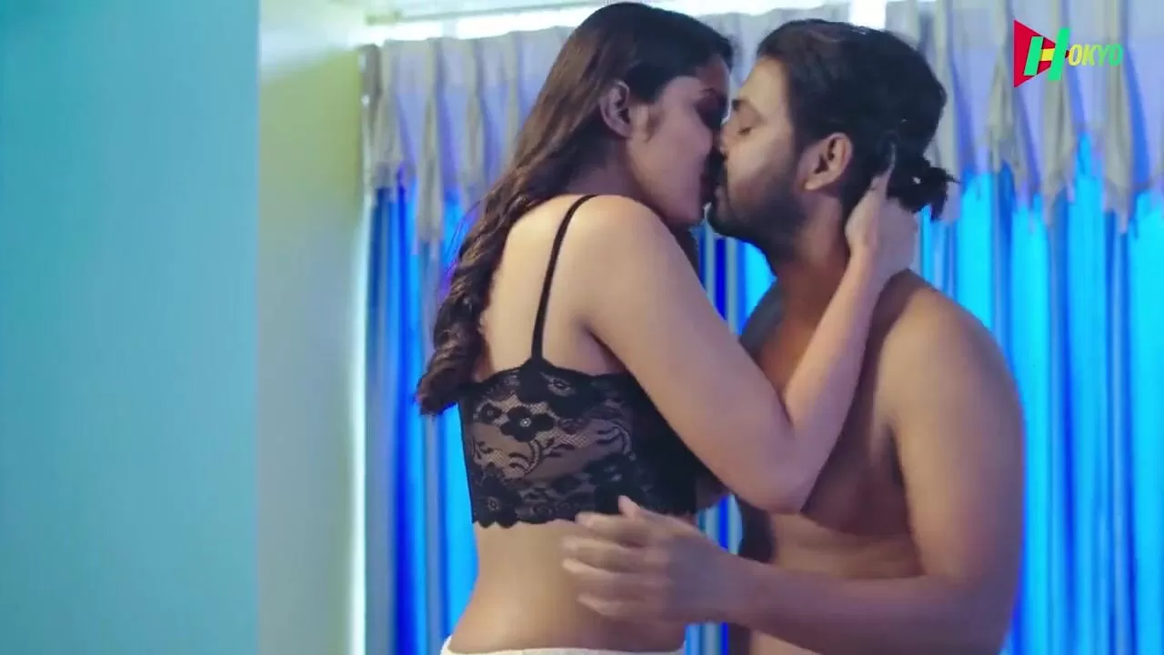 Sex Video Choda Karne Wala Full Movie Hd - Boss ki biwi ko puri raat choda watch online