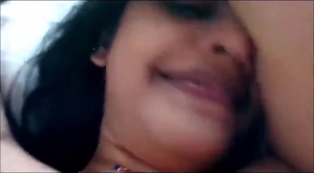 Indian Coule Hindi Audio Home Made Sex - Indian Couple Honeymoon Self Recorded Sextape Hot watch online