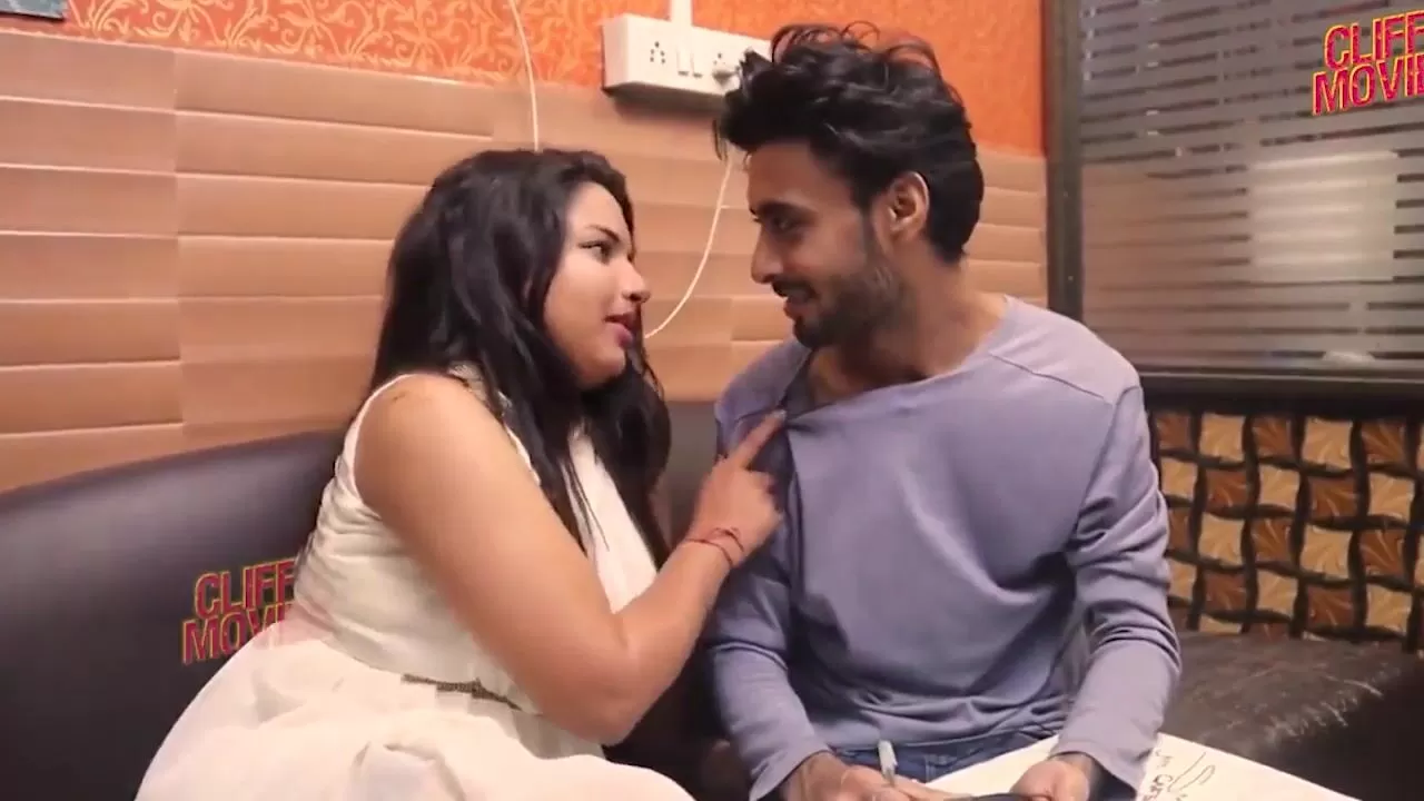 Hindi sex pron movie