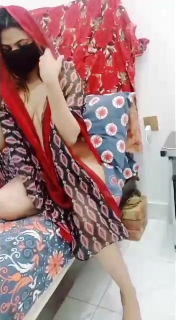 596px x 1080px - Pakistani Girl Suhaag Raat Role Play Special Custom Made Clip For Client On  Demand watch online