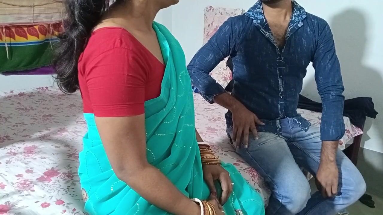 Bangladesh Mom Son Fuck Jabardas - Dost Ki Biwi Ki Tabadtod Chudayi Jab Vo Ghar Ayi -Fuck Bhabi watch online