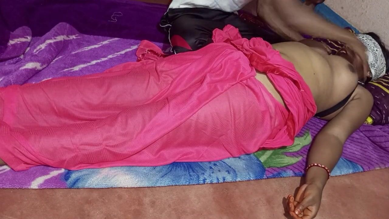 Xxx Com Msaj Badna - Body Massage Ke Baad Malkin Ko Alag Lag Pose Me Choda - Indian Landlady XXX  Fuck watch online