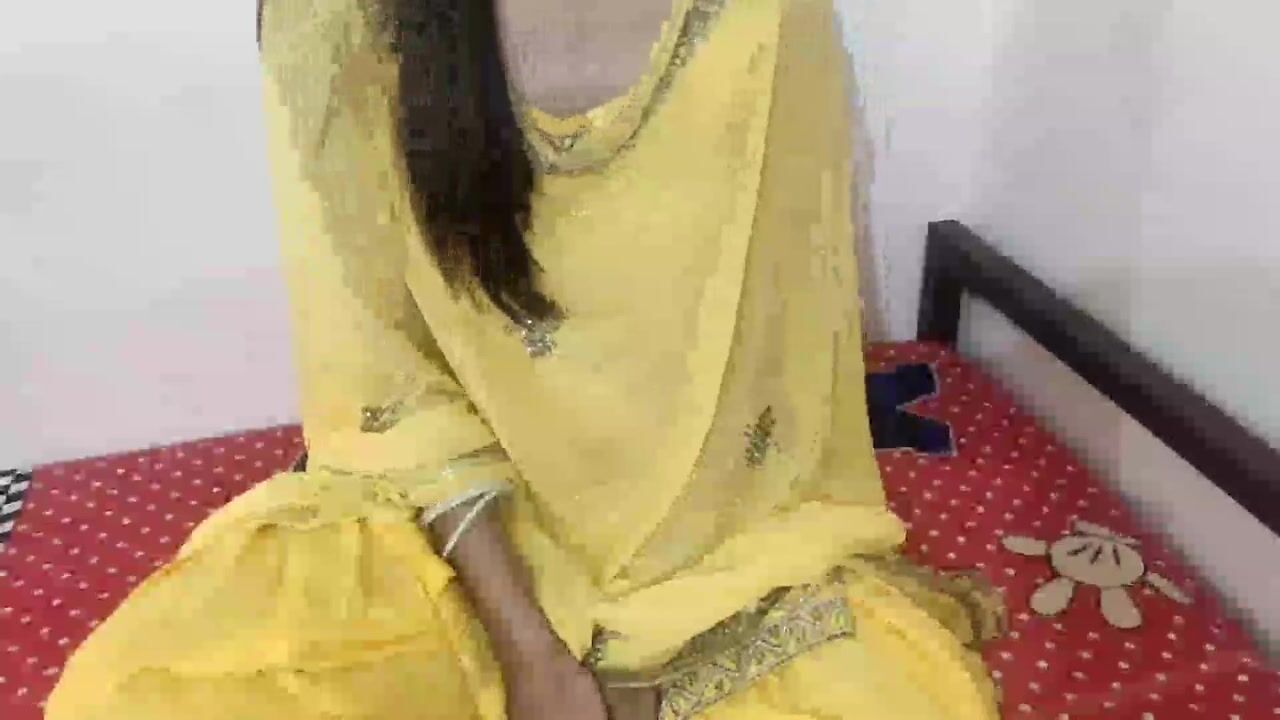 Desi bhabi chudai xxx