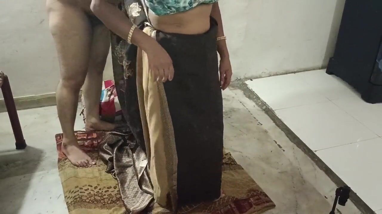 Indian bhabhi hardcore homemade sex watch online image