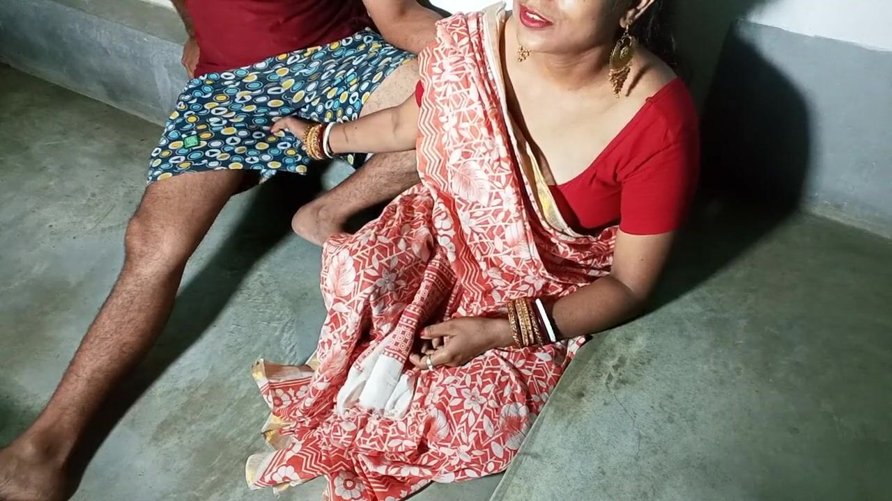 Bengali Sex With Maid Fatty - Bhabhi ne Suhagraat Kese Manate Hai Sikhaya - Indian Bengali Bhabhi Sex  watch online