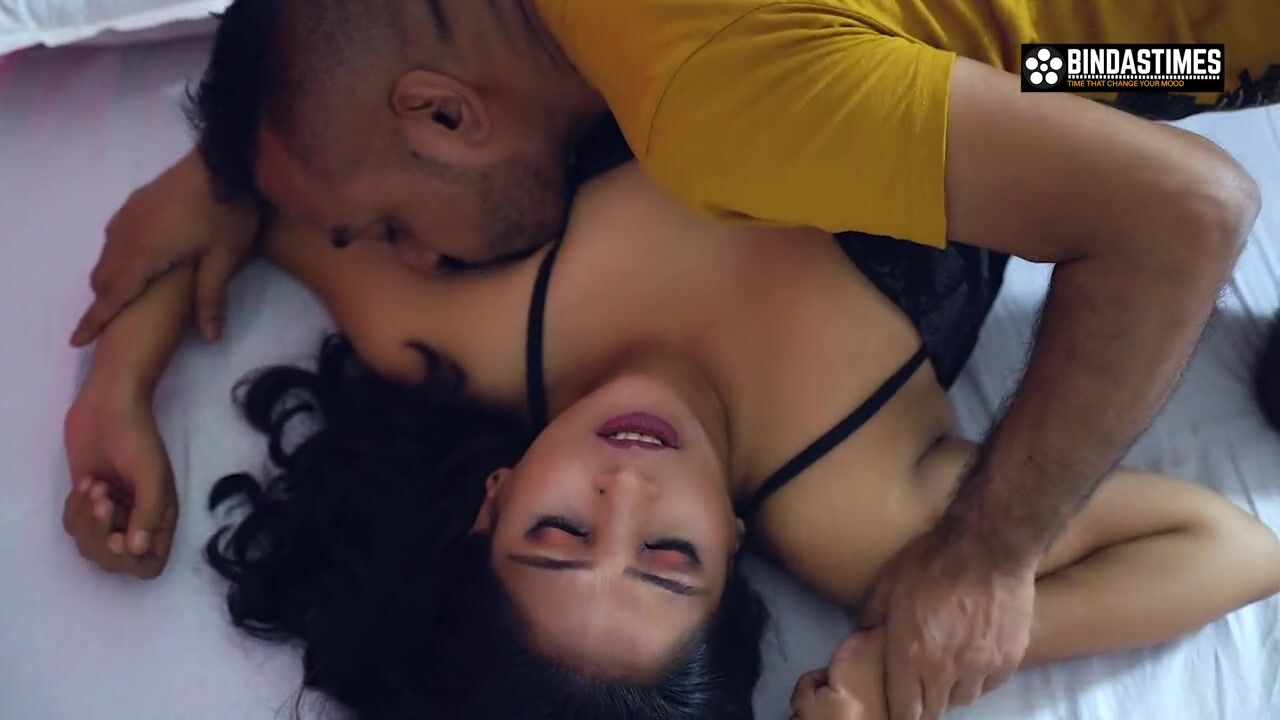 Indian Ghost Saxy Porn - Hot Sexy Stranger Ghost Girl fucks with a Lonely Man at rainy Night ( Hindi  Audio ) watch online